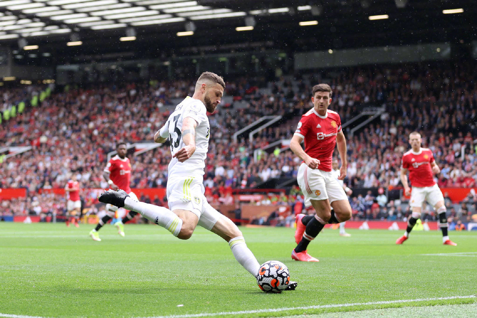 会市场上的 会市场上的