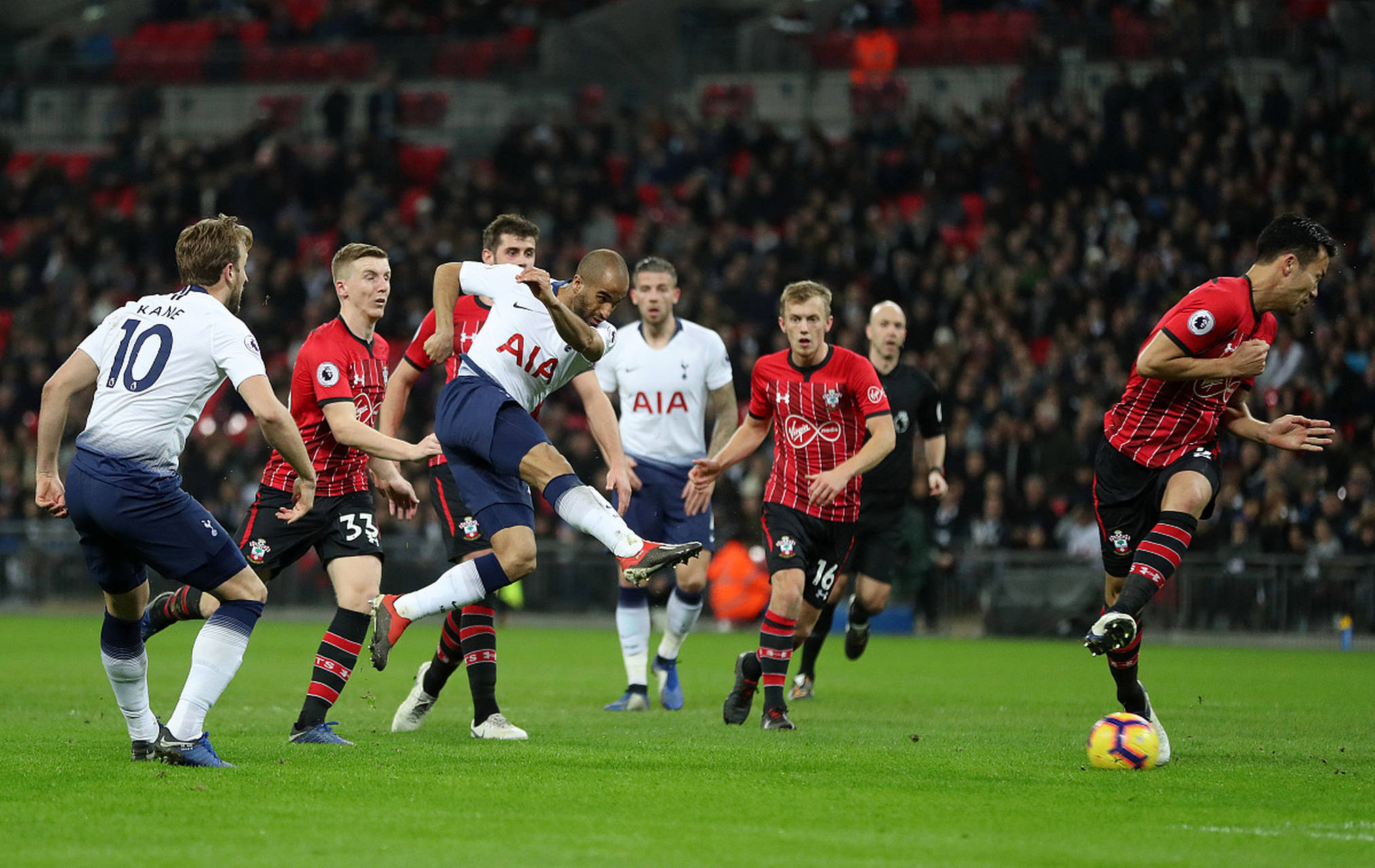 的比分绝杀 的比分绝杀