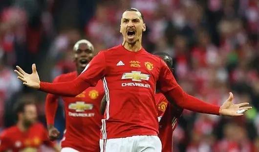 的球队而言 的球队而言