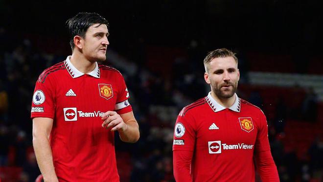 自己的辉煌 自己的辉煌