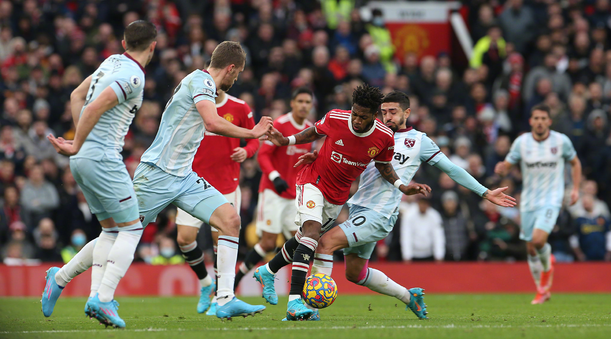 这一风格帮 这一风格帮