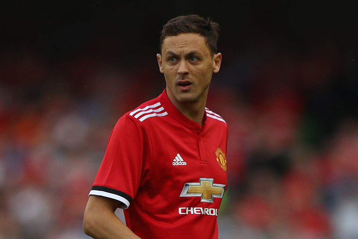 而是一场为 而是一场为