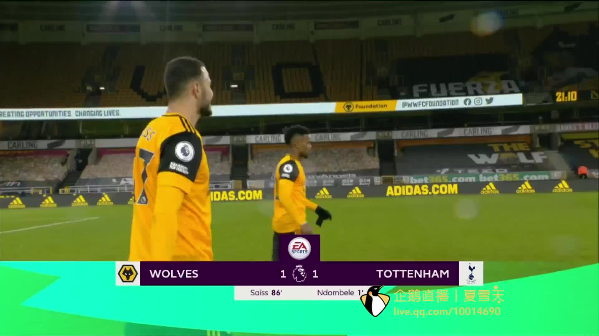 聚焦于青年 聚焦于青年