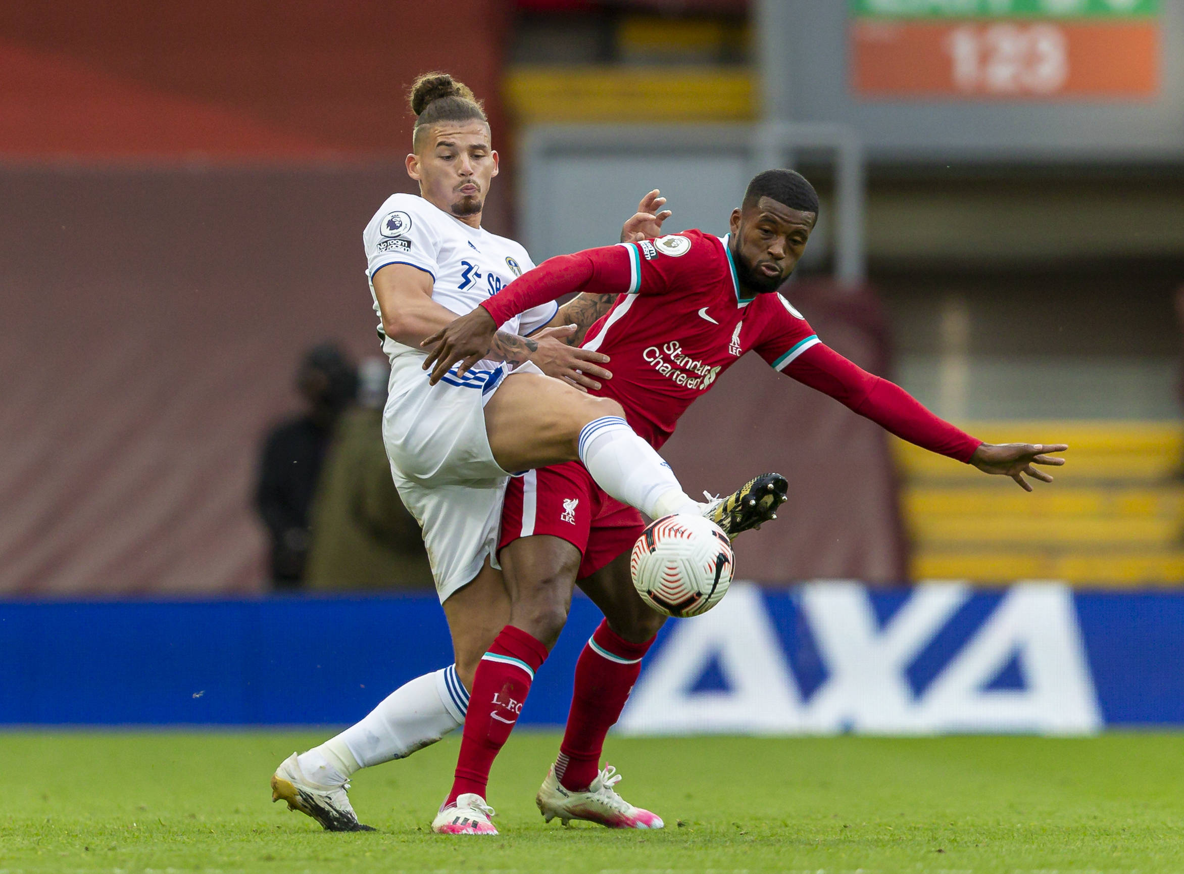 公共交通系 公共交通系