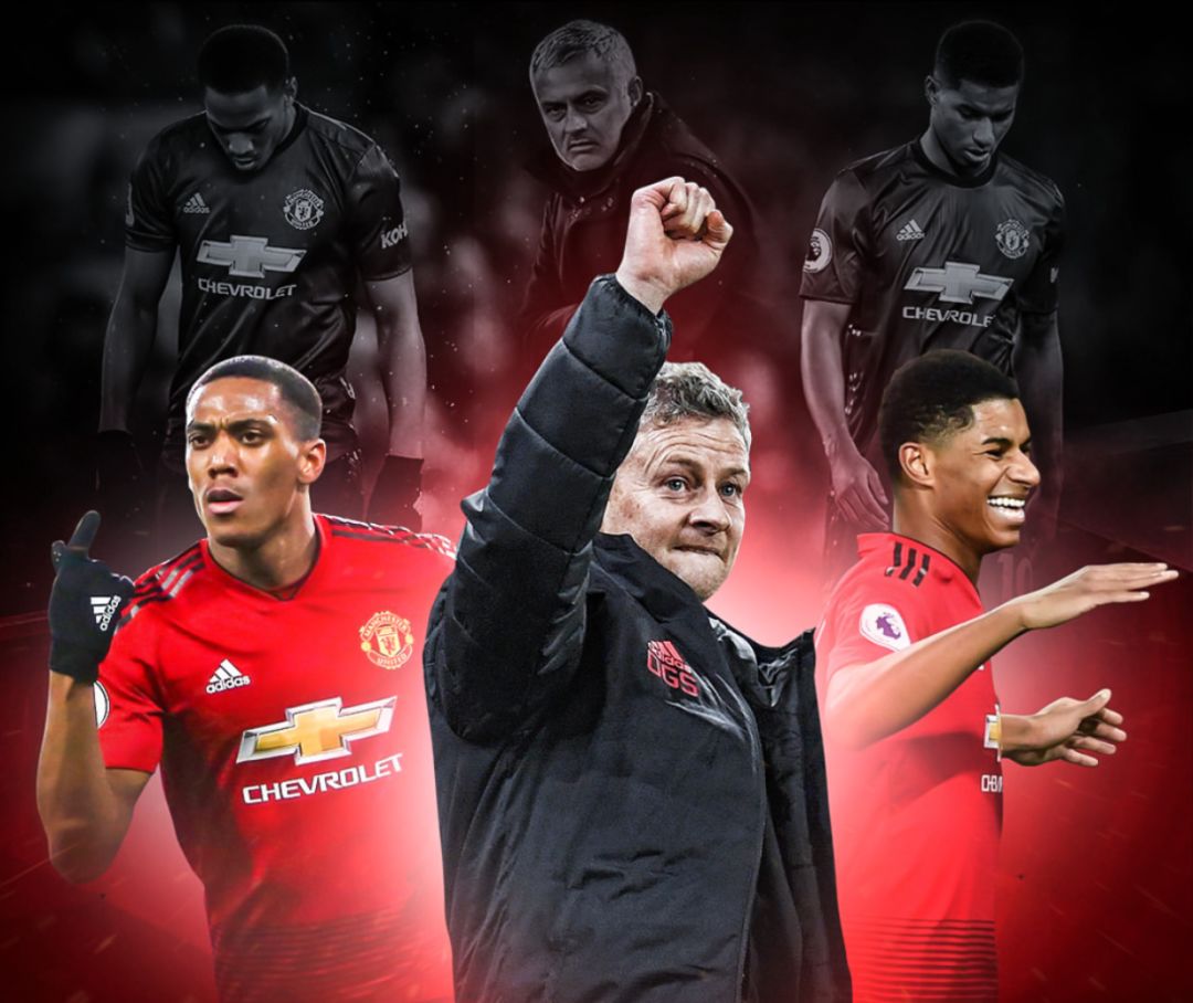 理层的角色 理层的角色