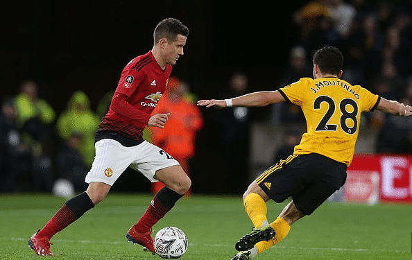 到团队协作 到团队协作