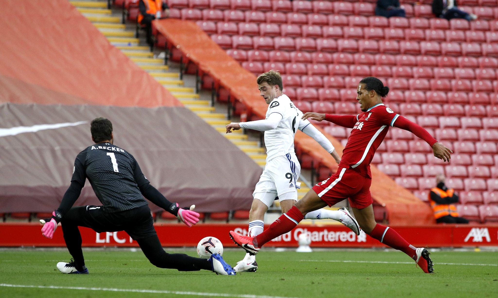 马的核心地 马的核心地