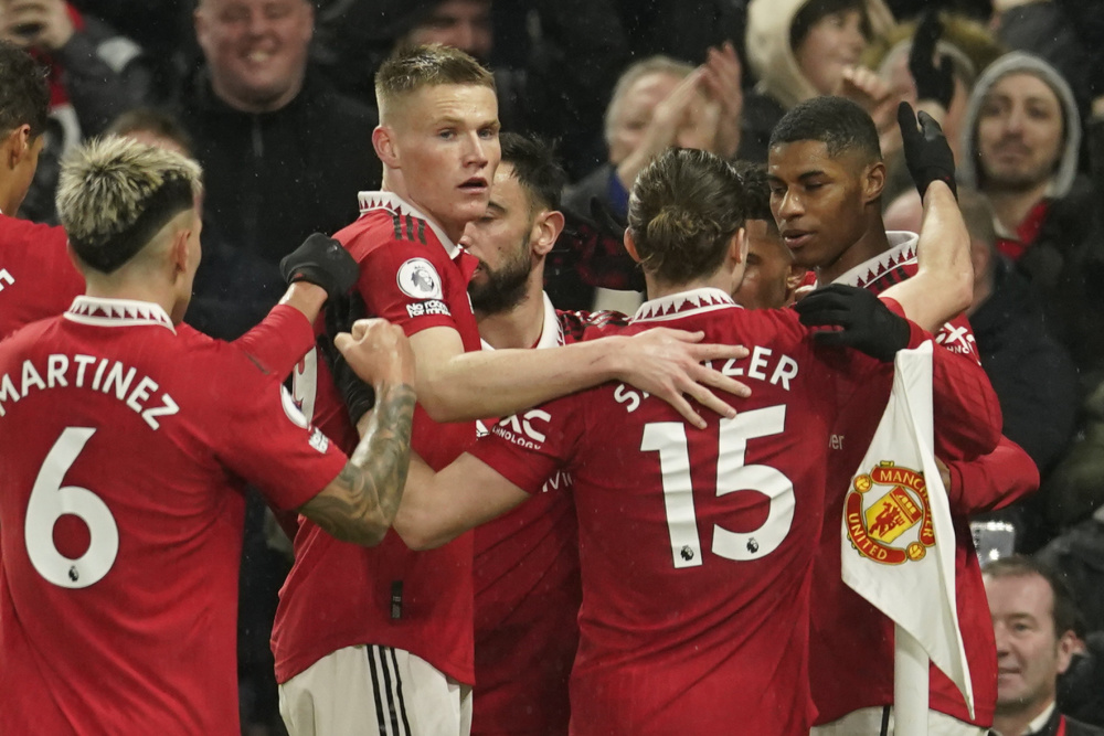 无论是面对 无论是面对