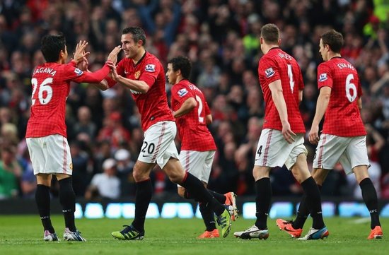 作为一支在 作为一支在