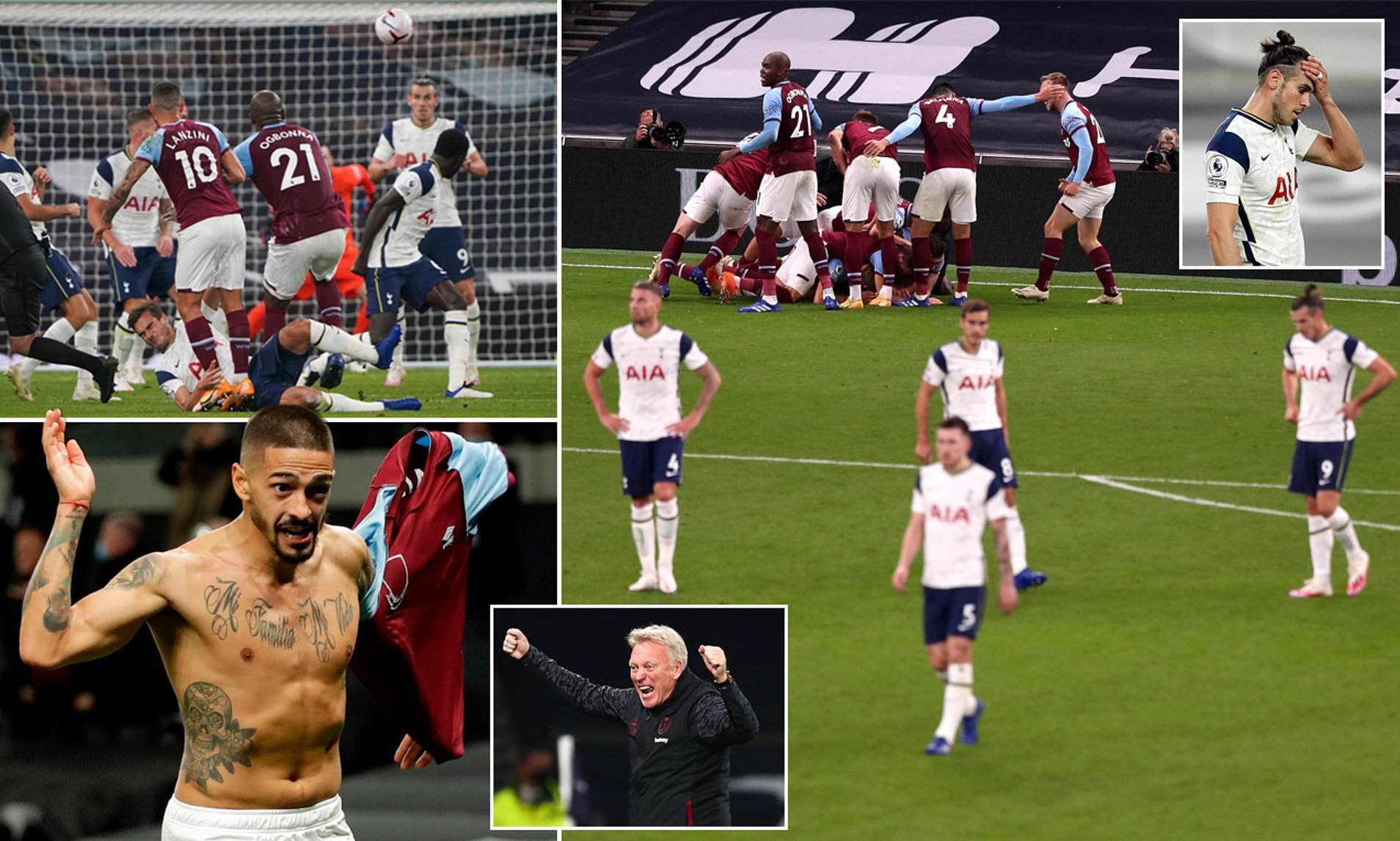 合中提倡的 合中提倡的