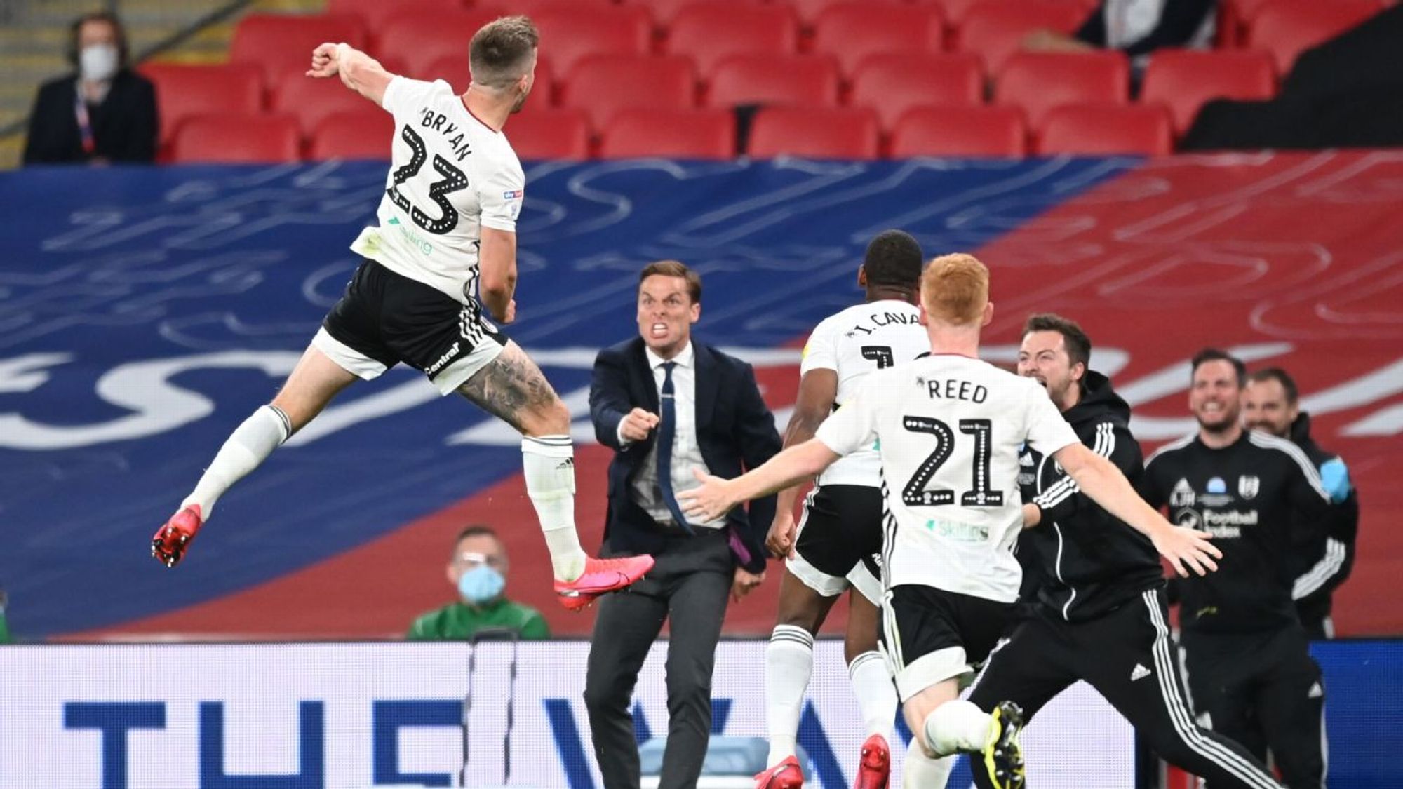 克雷格能够 克雷格能够