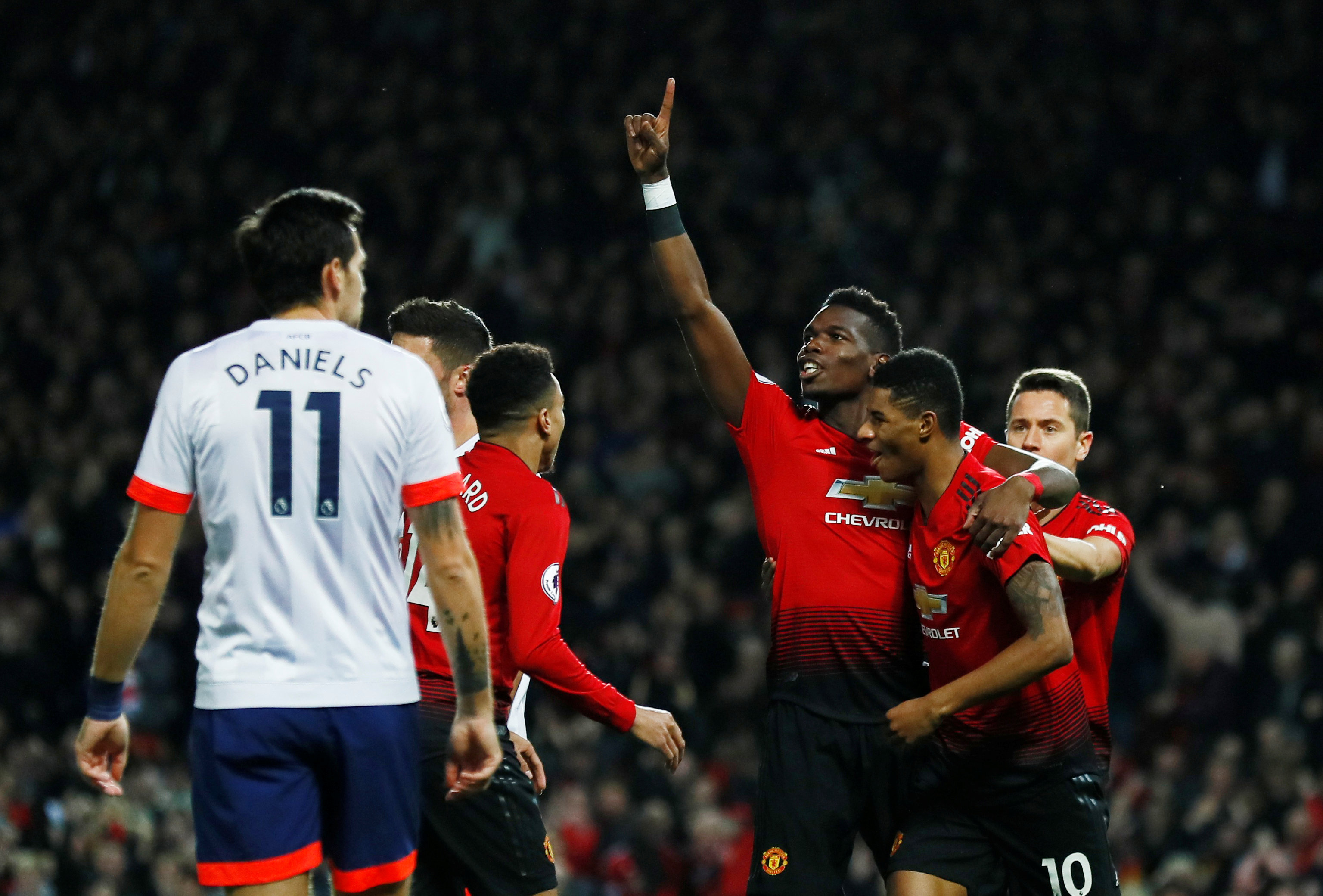 国家中药材 国家中药材